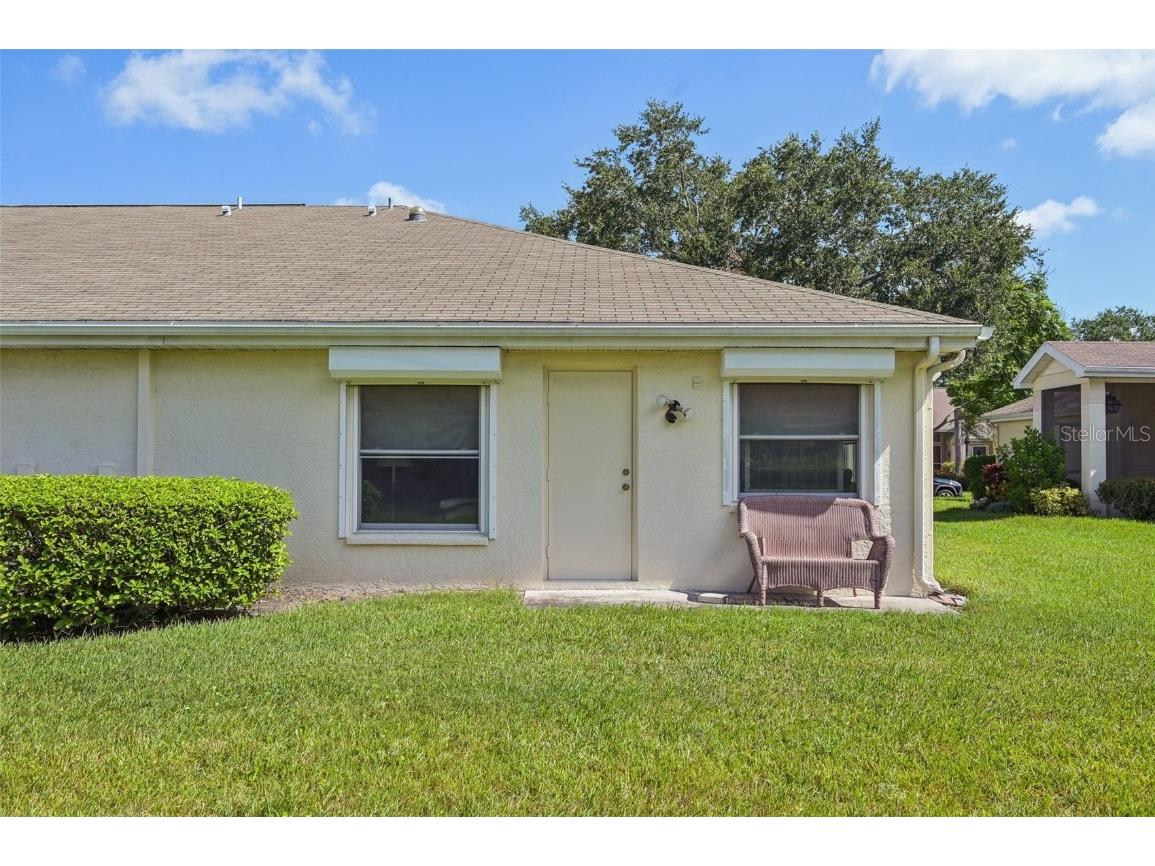 2467 Nantucket Harbor Loop #122 Sun City Center FL 33573 TB8420512 image32