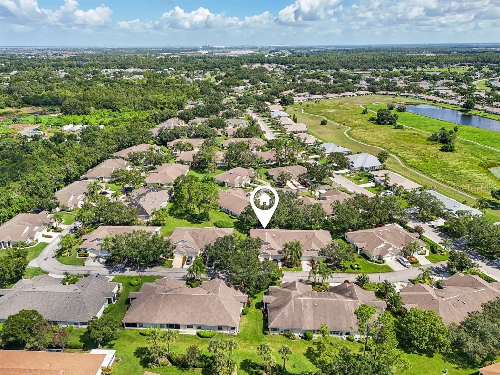 2467 Nantucket Harbor Loop #122 Sun City Center FL 33573 TB8420512 image33