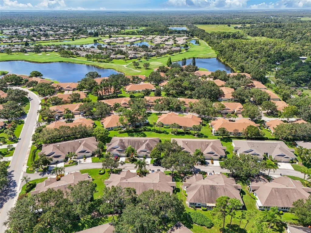 2467 Nantucket Harbor Loop #122 Sun City Center FL 33573 TB8420512 image34