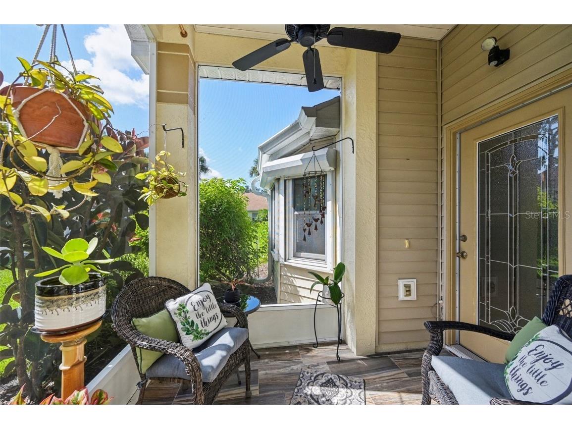 2467 Nantucket Harbor Loop #122 Sun City Center FL 33573 TB8420512 image4