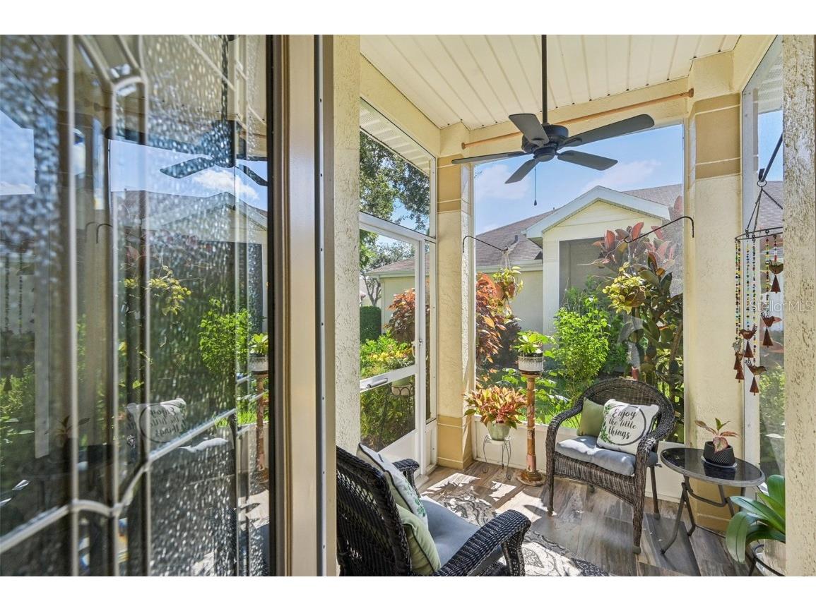 2467 Nantucket Harbor Loop #122 Sun City Center FL 33573 TB8420512 image5