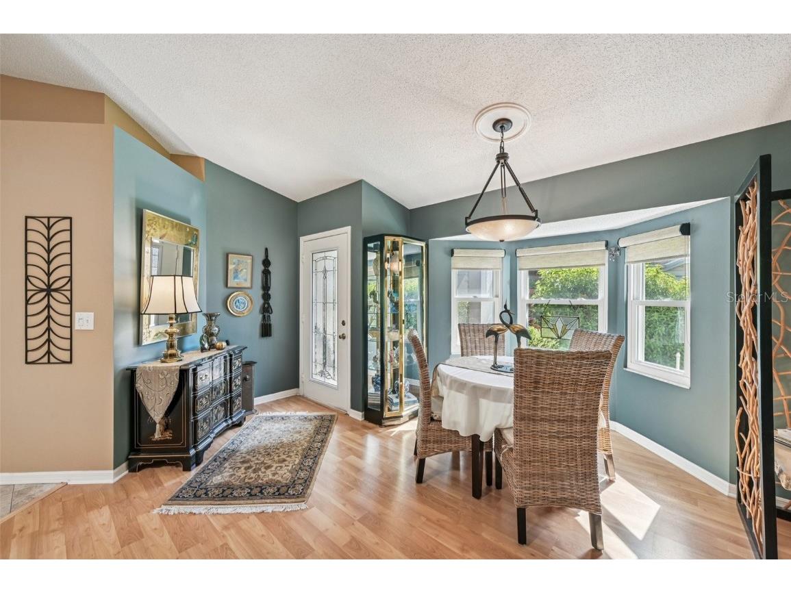 2467 Nantucket Harbor Loop #122 Sun City Center FL 33573 TB8420512 image6