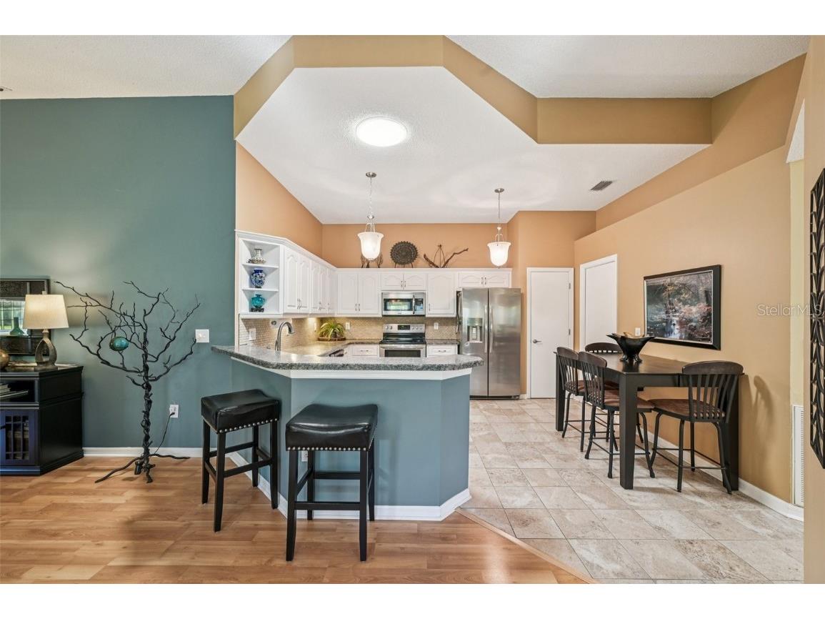 2467 Nantucket Harbor Loop #122 Sun City Center FL 33573 TB8420512 image8