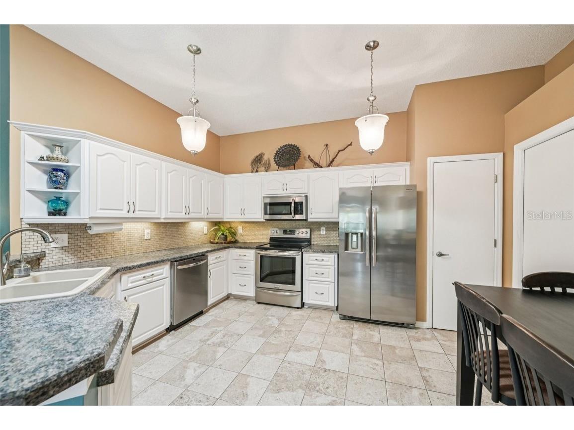 2467 Nantucket Harbor Loop #122 Sun City Center FL 33573 TB8420512 image9