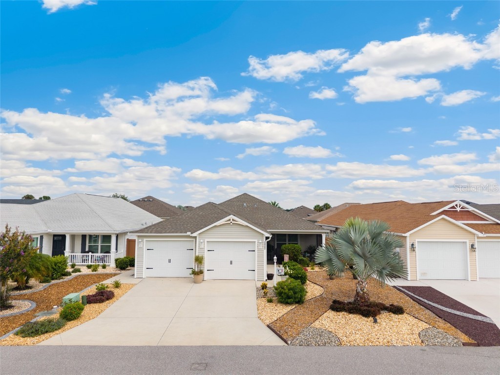 2467 Rogers Road The Villages FL 32163 G5102094 image1