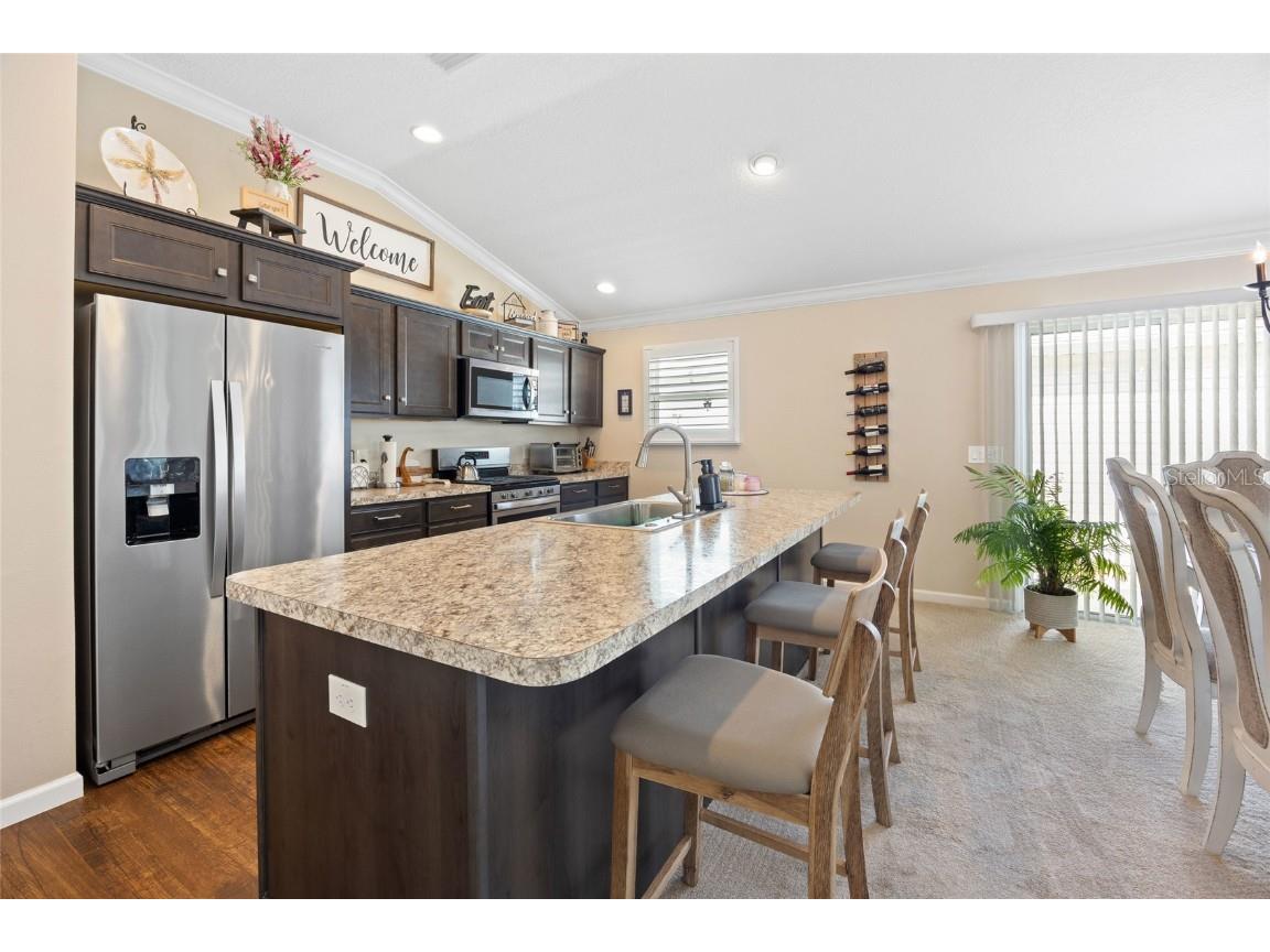 2467 Rogers Road The Villages FL 32163 G5102094 image10