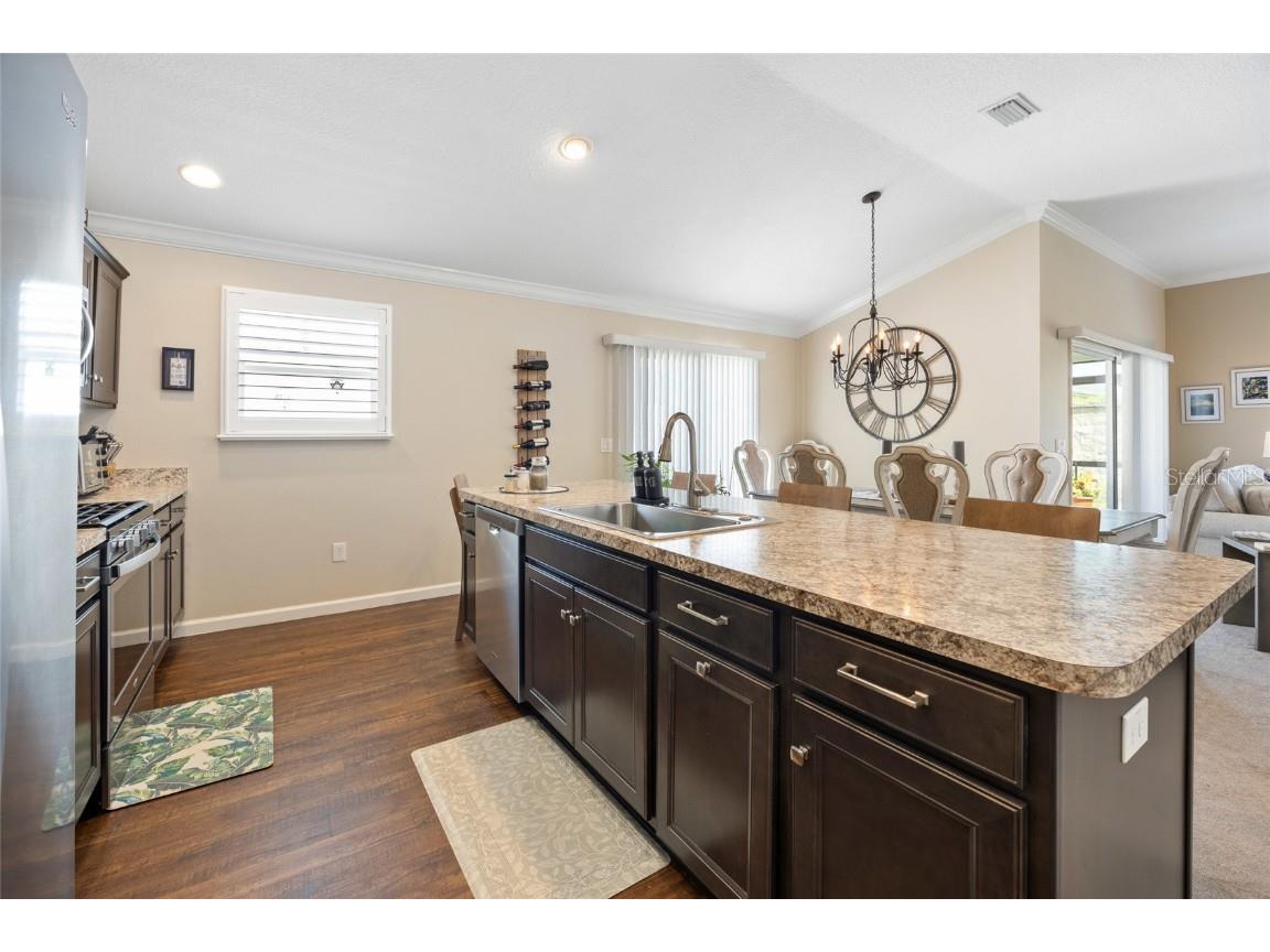 2467 Rogers Road The Villages FL 32163 G5102094 image11