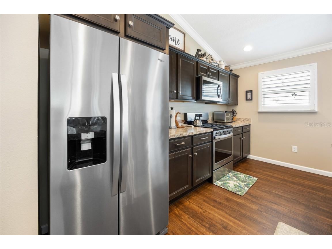 2467 Rogers Road The Villages FL 32163 G5102094 image12