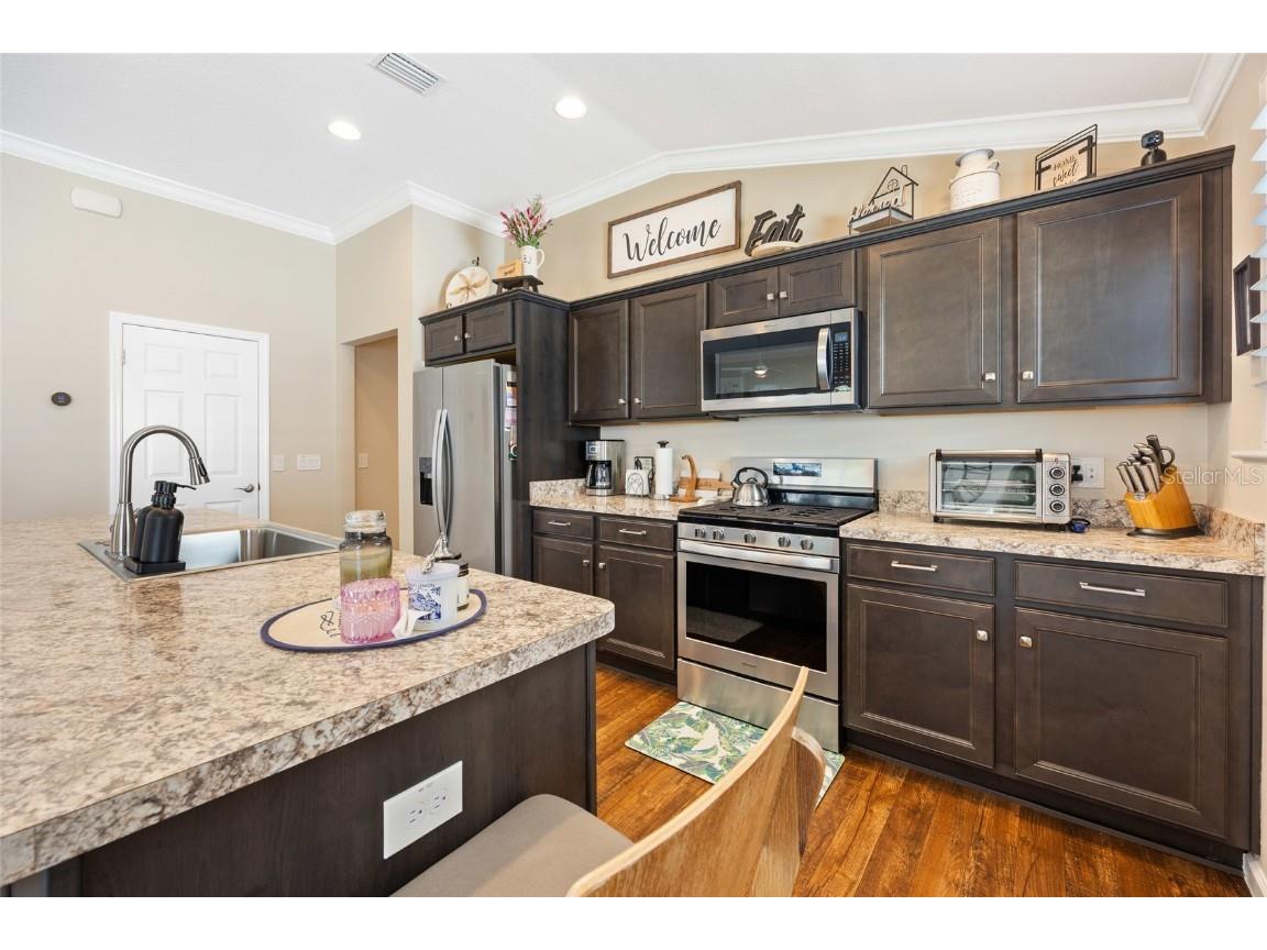 2467 Rogers Road The Villages FL 32163 G5102094 image13