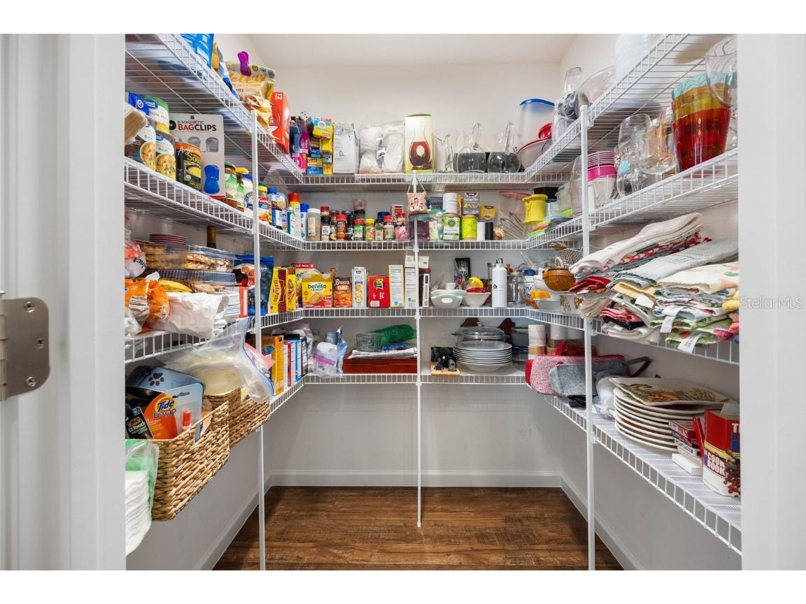 2467 Rogers Road The Villages FL 32163 G5102094 image14