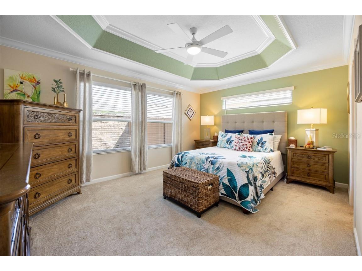 2467 Rogers Road The Villages FL 32163 G5102094 image15