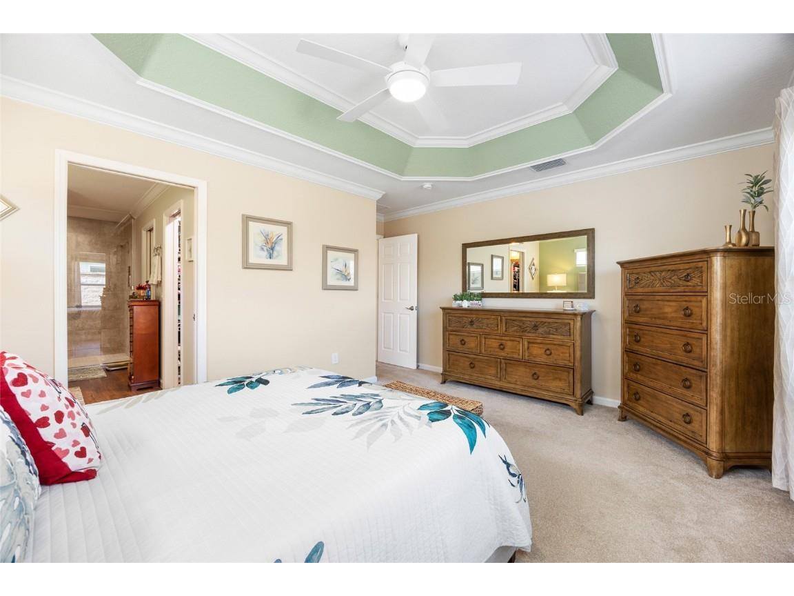 2467 Rogers Road The Villages FL 32163 G5102094 image16