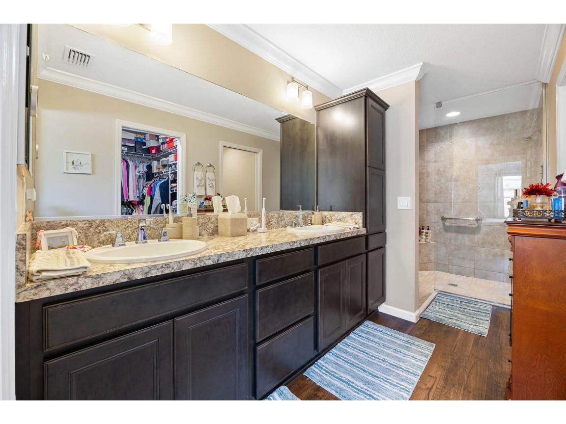 2467 Rogers Road The Villages FL 32163 G5102094 image17