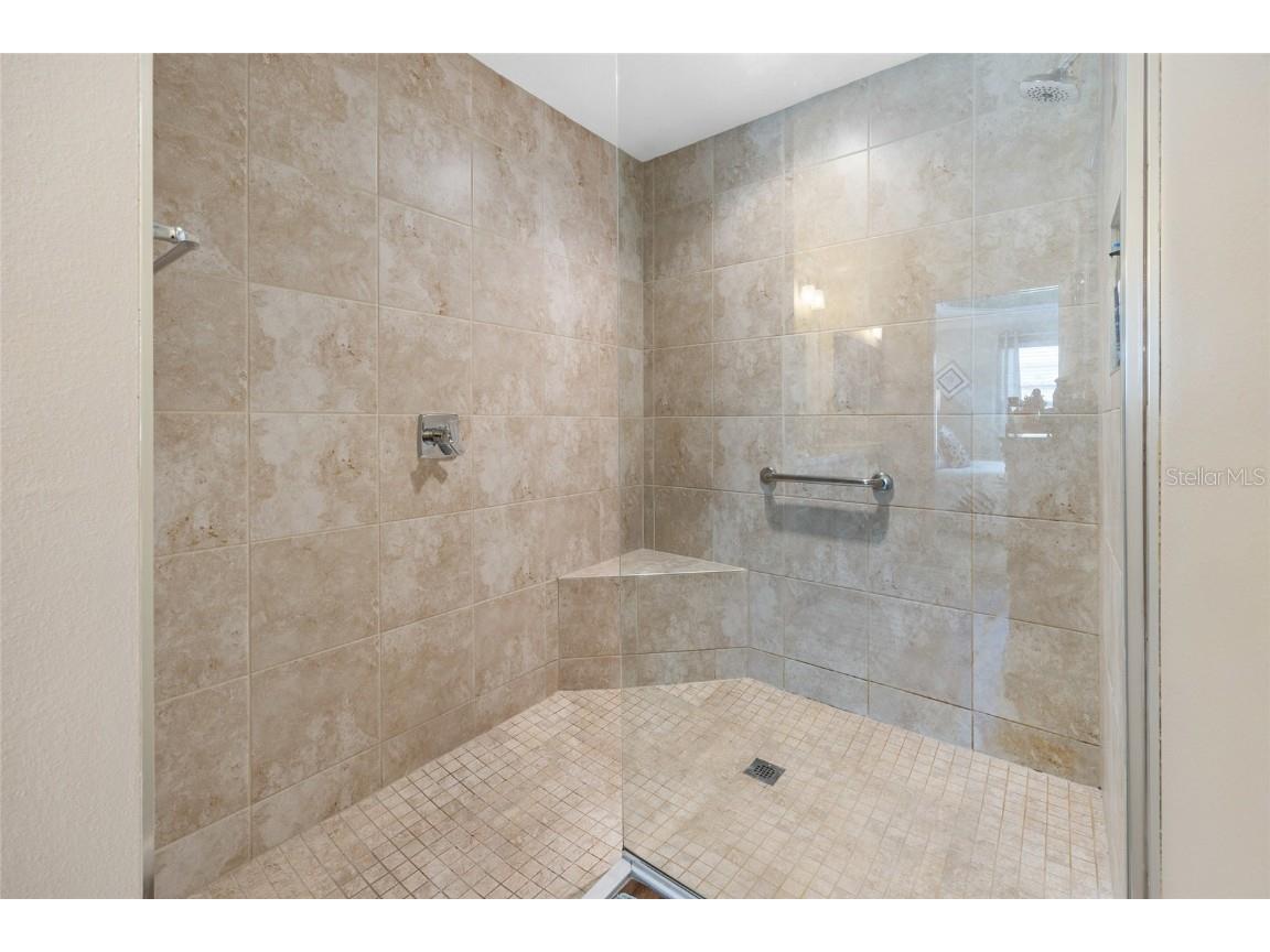 2467 Rogers Road The Villages FL 32163 G5102094 image18