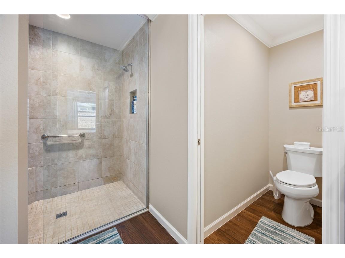 2467 Rogers Road The Villages FL 32163 G5102094 image19