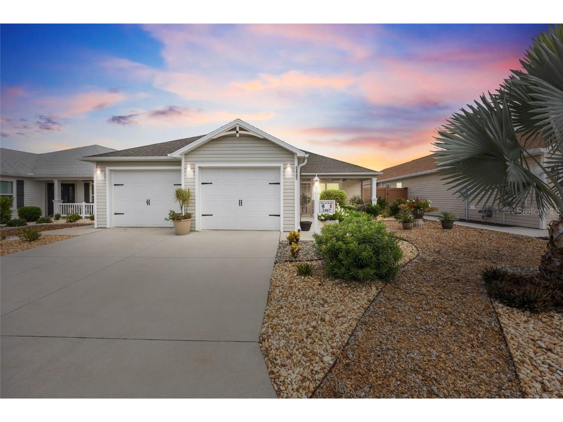 2467 Rogers Road The Villages FL 32163 G5102094 image2