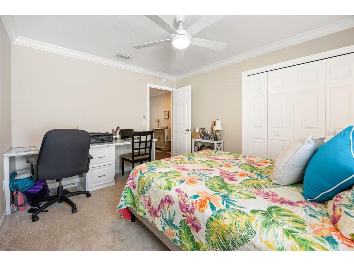 2467 Rogers Road The Villages FL 32163 G5102094 image20