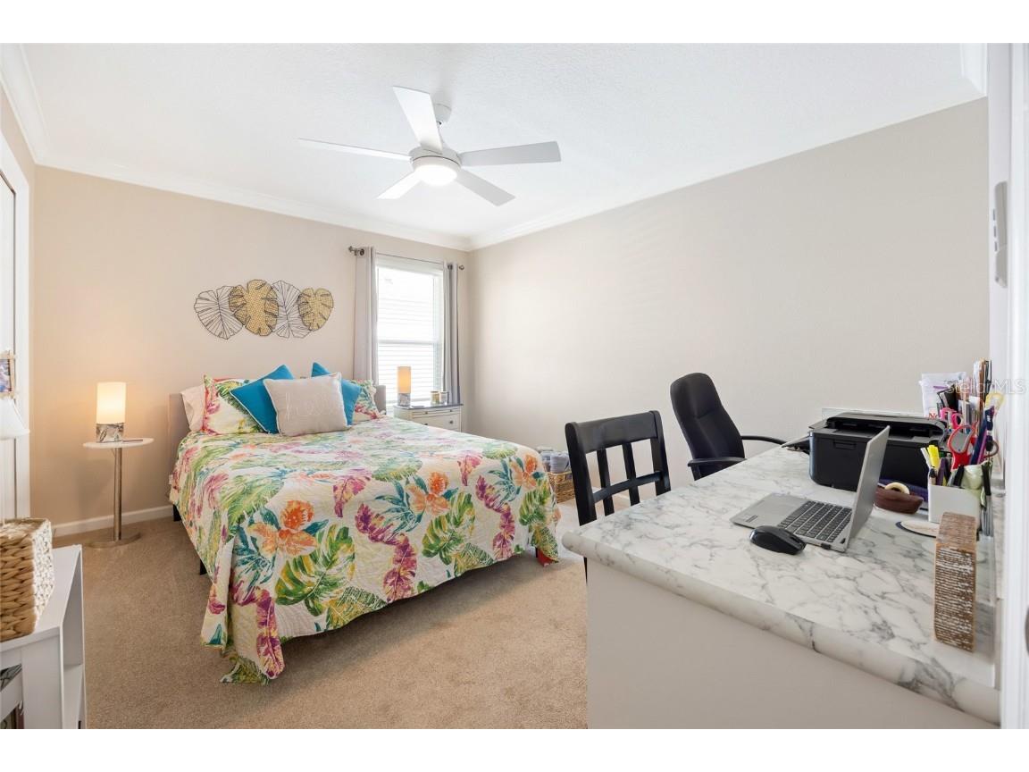 2467 Rogers Road The Villages FL 32163 G5102094 image21