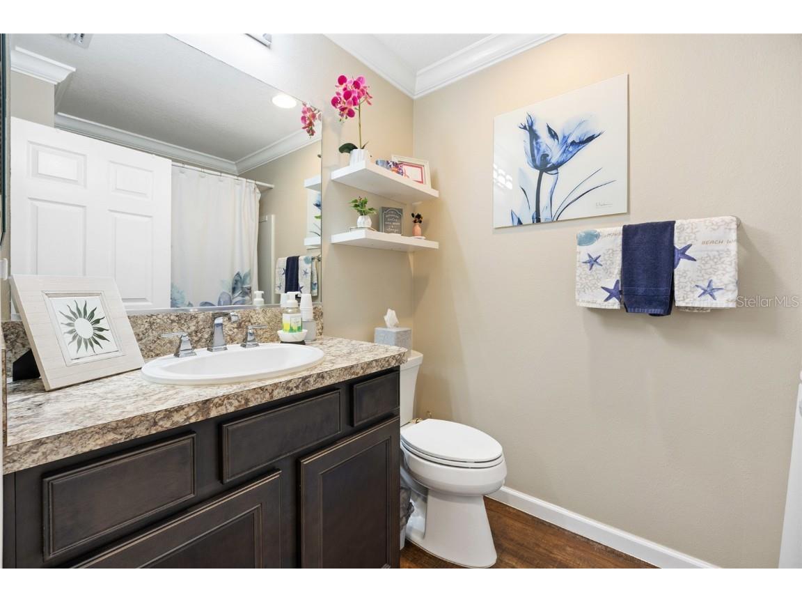 2467 Rogers Road The Villages FL 32163 G5102094 image22