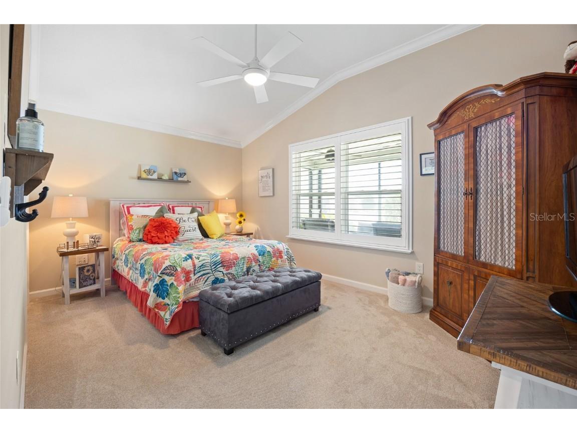 2467 Rogers Road The Villages FL 32163 G5102094 image23