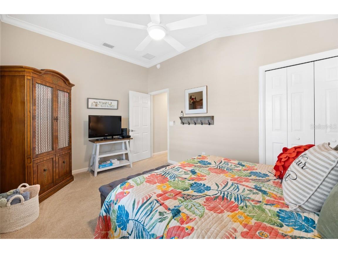 2467 Rogers Road The Villages FL 32163 G5102094 image24