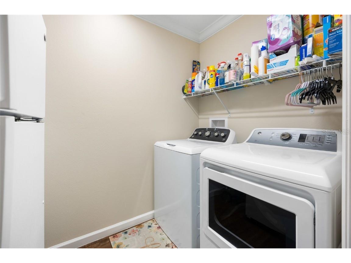 2467 Rogers Road The Villages FL 32163 G5102094 image25