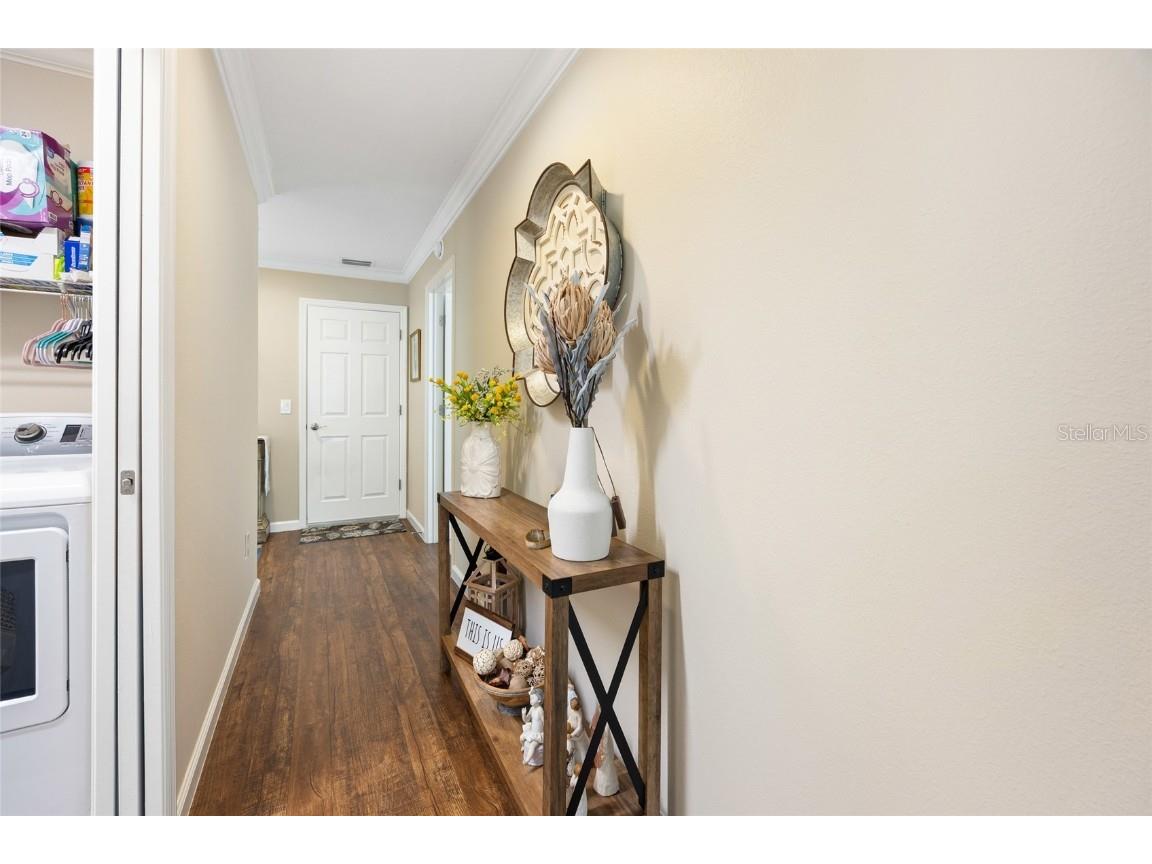 2467 Rogers Road The Villages FL 32163 G5102094 image26