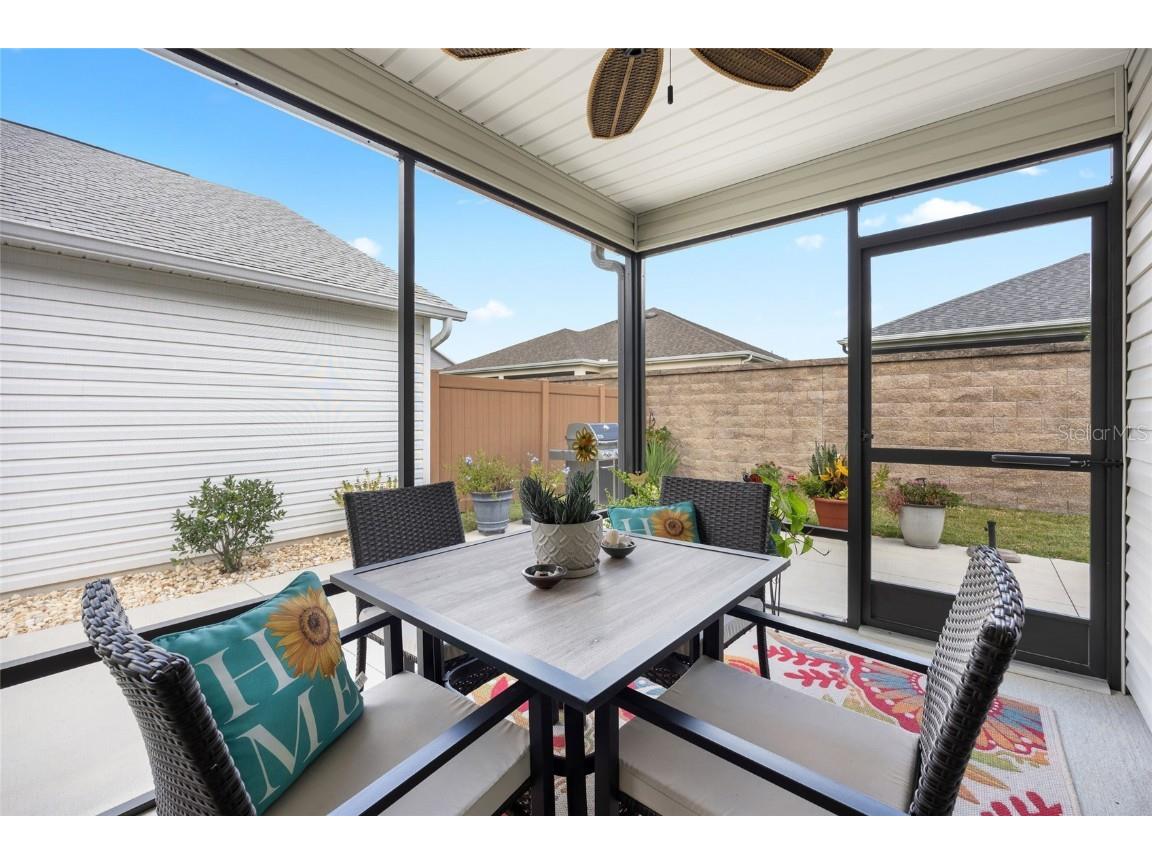 2467 Rogers Road The Villages FL 32163 G5102094 image27