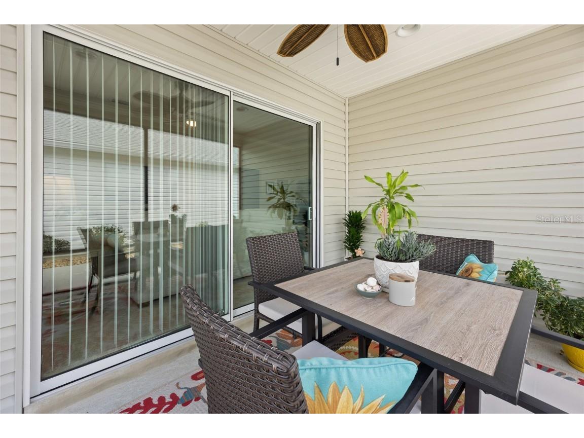 2467 Rogers Road The Villages FL 32163 G5102094 image28