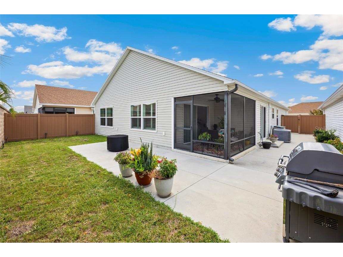 2467 Rogers Road The Villages FL 32163 G5102094 image29