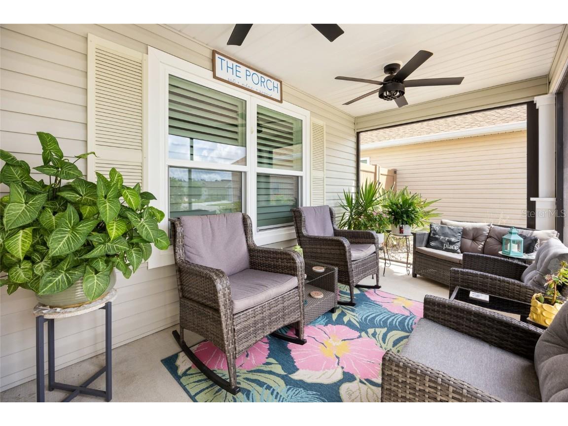 2467 Rogers Road The Villages FL 32163 G5102094 image3