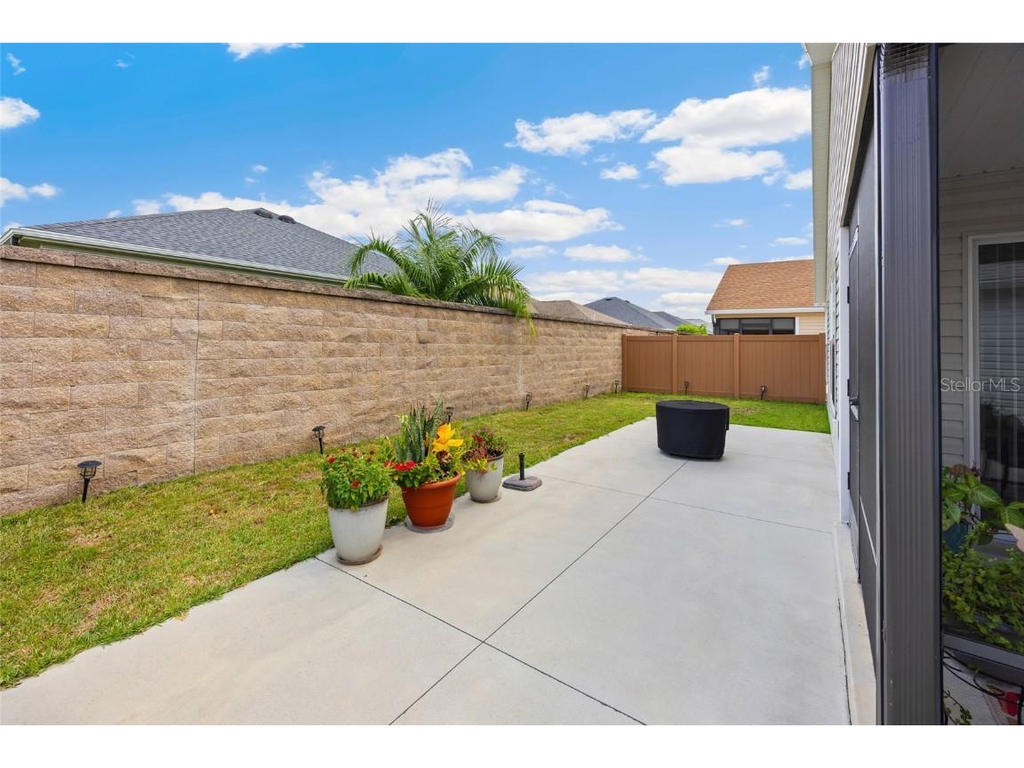 2467 Rogers Road The Villages FL 32163 G5102094 image30