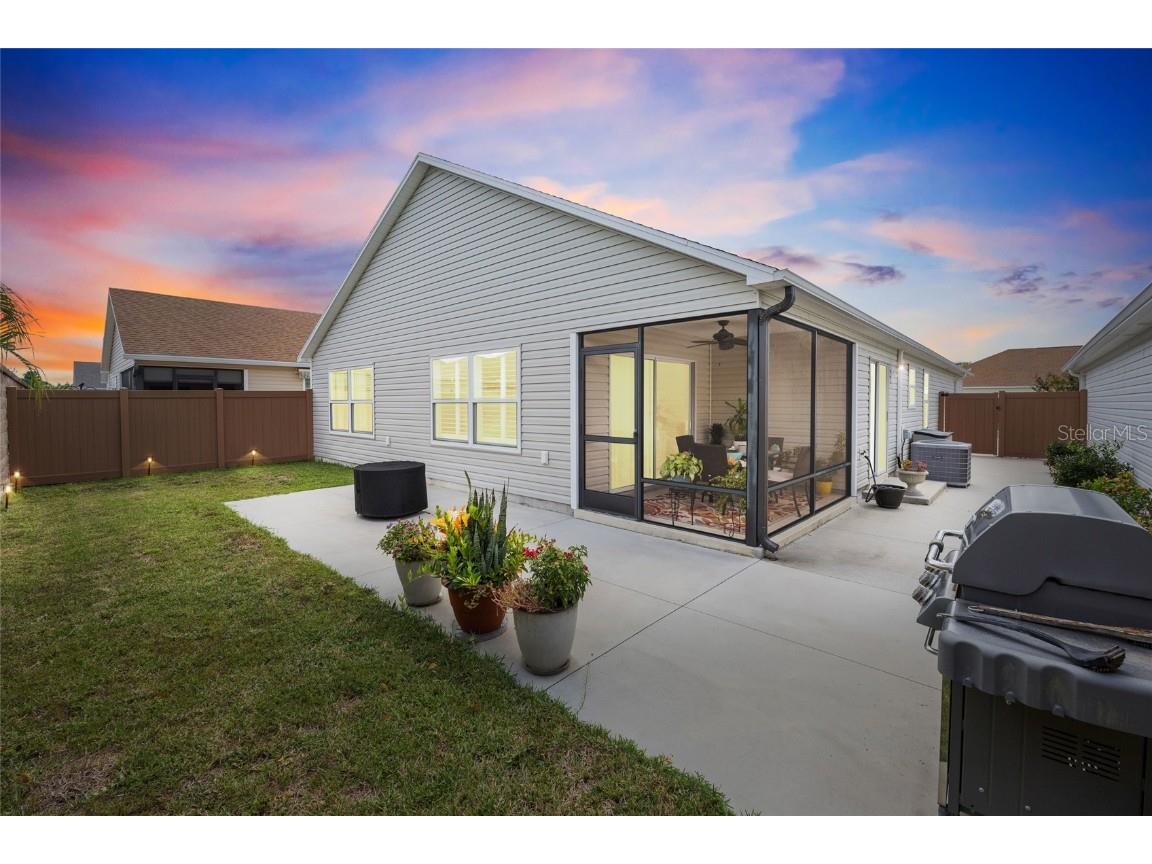 2467 Rogers Road The Villages FL 32163 G5102094 image31