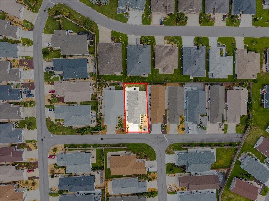 2467 Rogers Road The Villages FL 32163 G5102094 image32