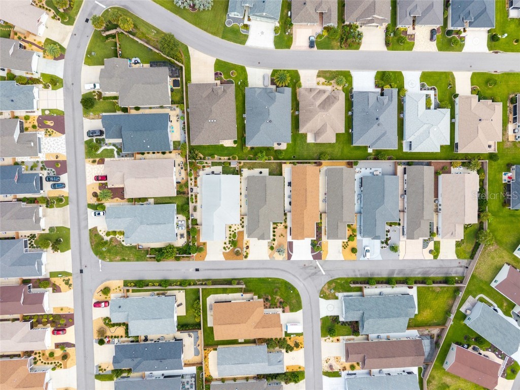 2467 Rogers Road The Villages FL 32163 G5102094 image33