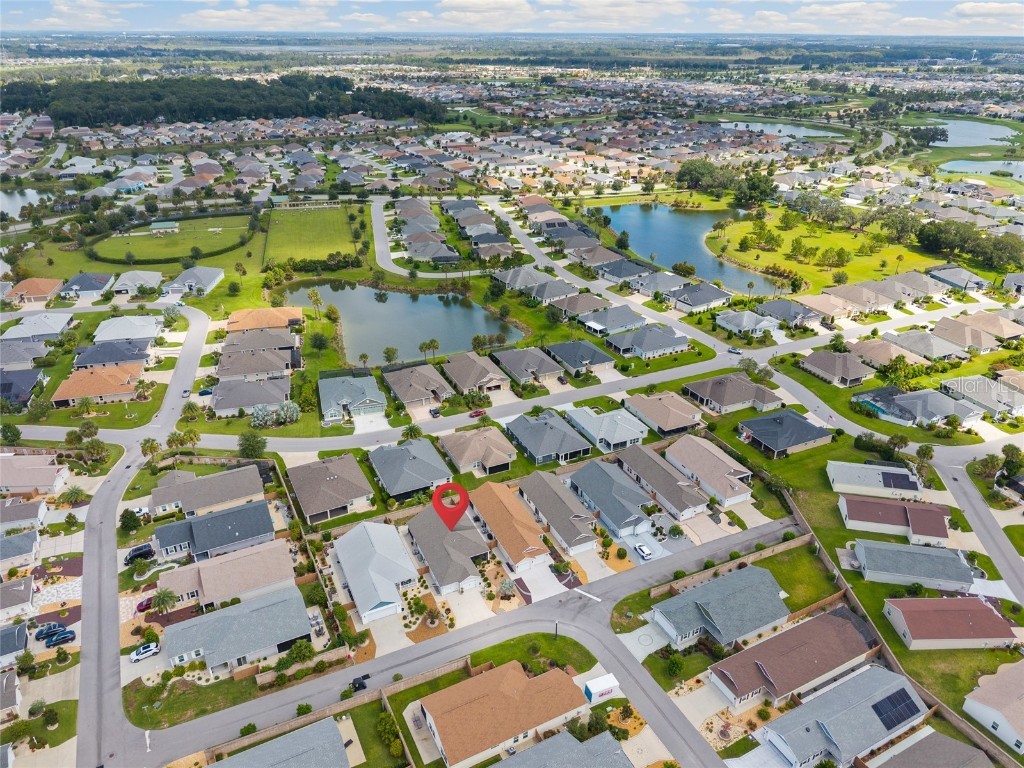 2467 Rogers Road The Villages FL 32163 G5102094 image34