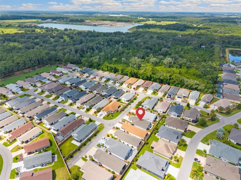 2467 Rogers Road The Villages FL 32163 G5102094 image35