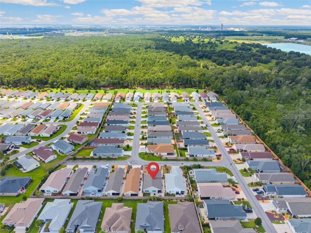 2467 Rogers Road The Villages FL 32163 G5102094 image36