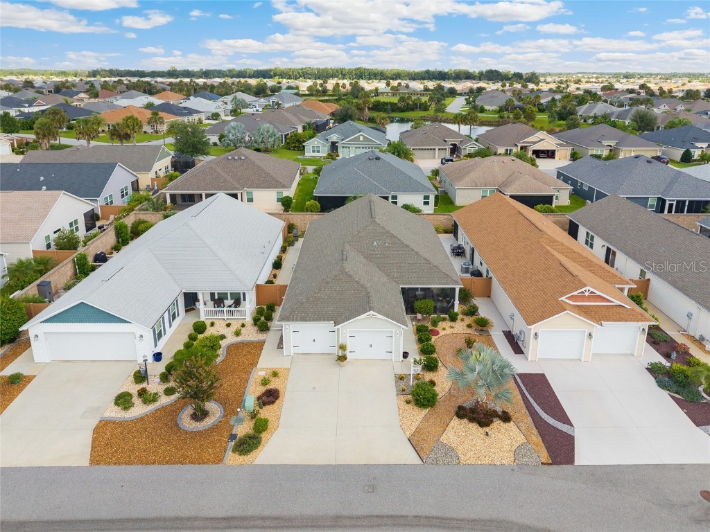 2467 Rogers Road The Villages FL 32163 G5102094 image37