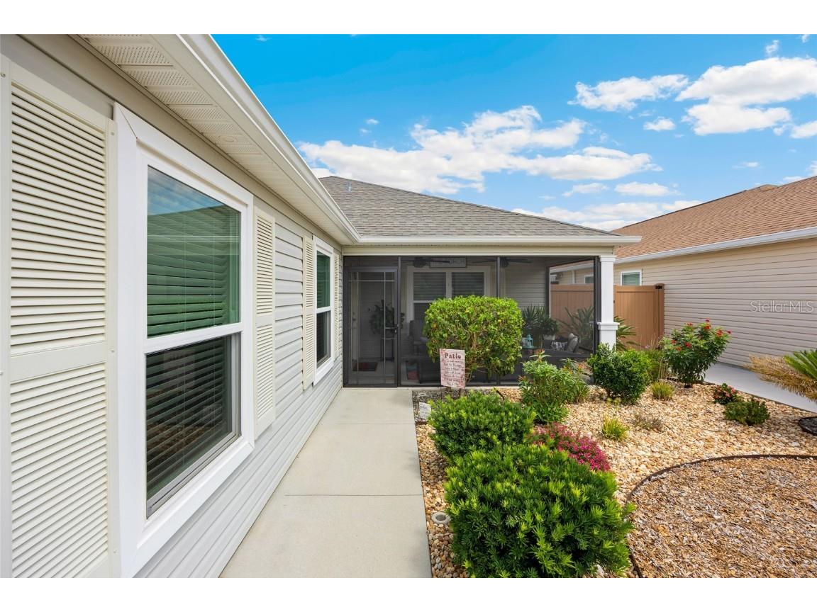 2467 Rogers Road The Villages FL 32163 G5102094 image38