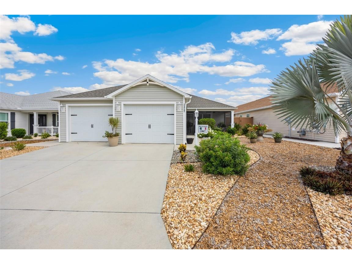 2467 Rogers Road The Villages FL 32163 G5102094 image39