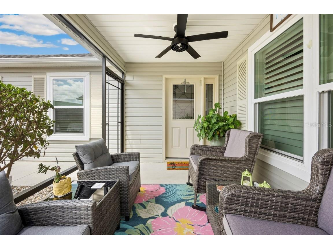 2467 Rogers Road The Villages FL 32163 G5102094 image4