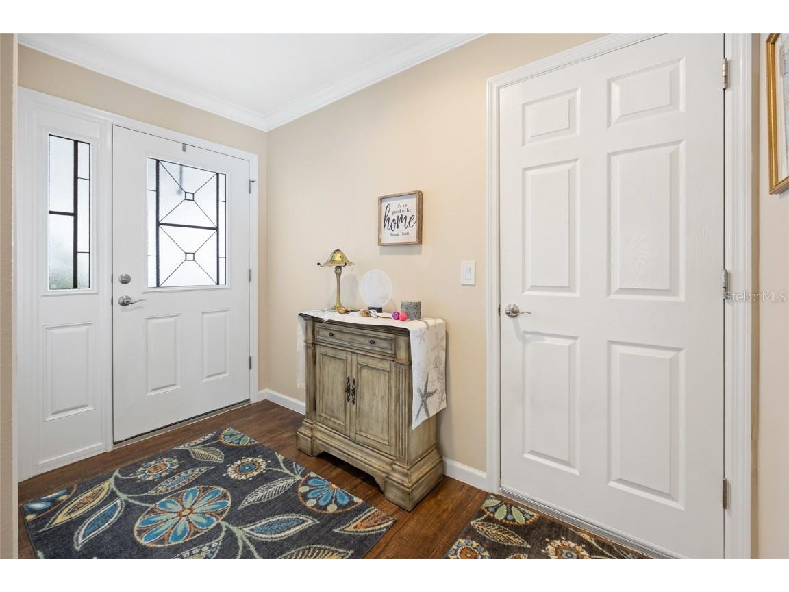 2467 Rogers Road The Villages FL 32163 G5102094 image5