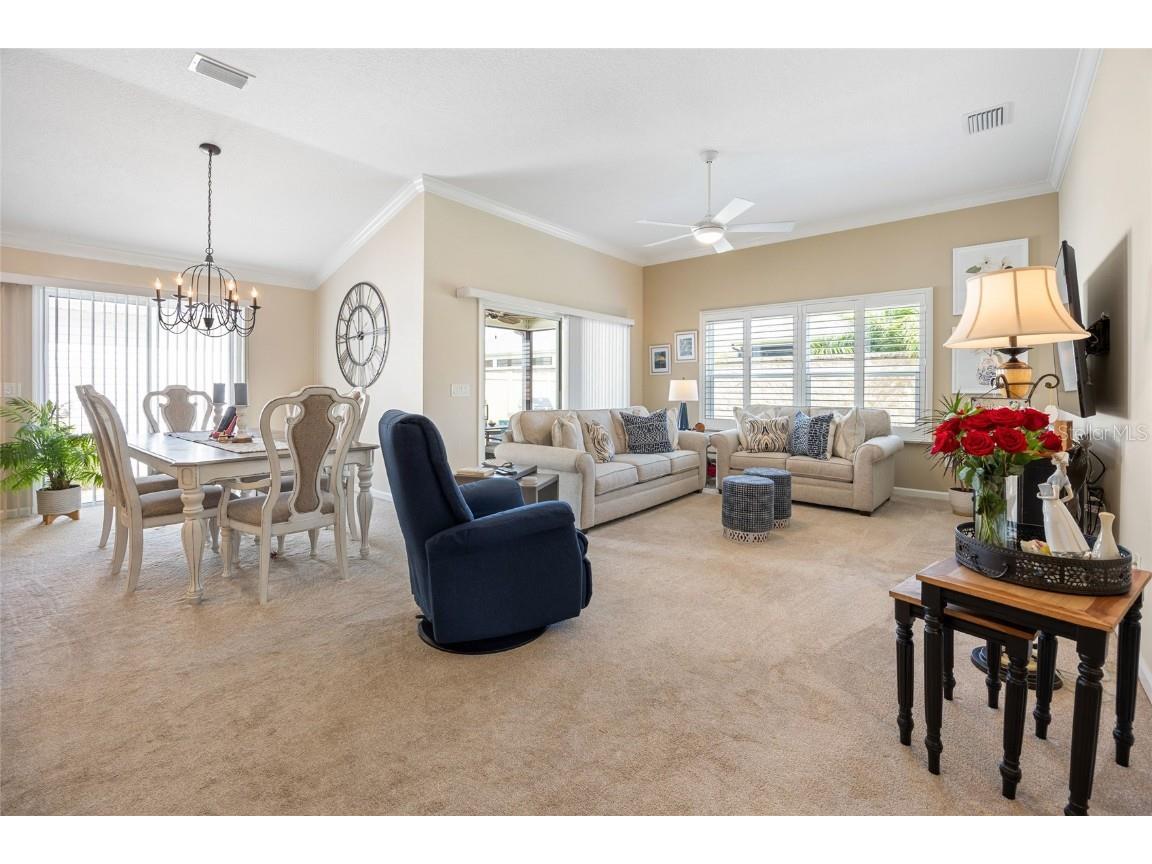 2467 Rogers Road The Villages FL 32163 G5102094 image6