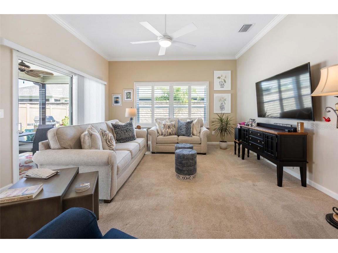 2467 Rogers Road The Villages FL 32163 G5102094 image7