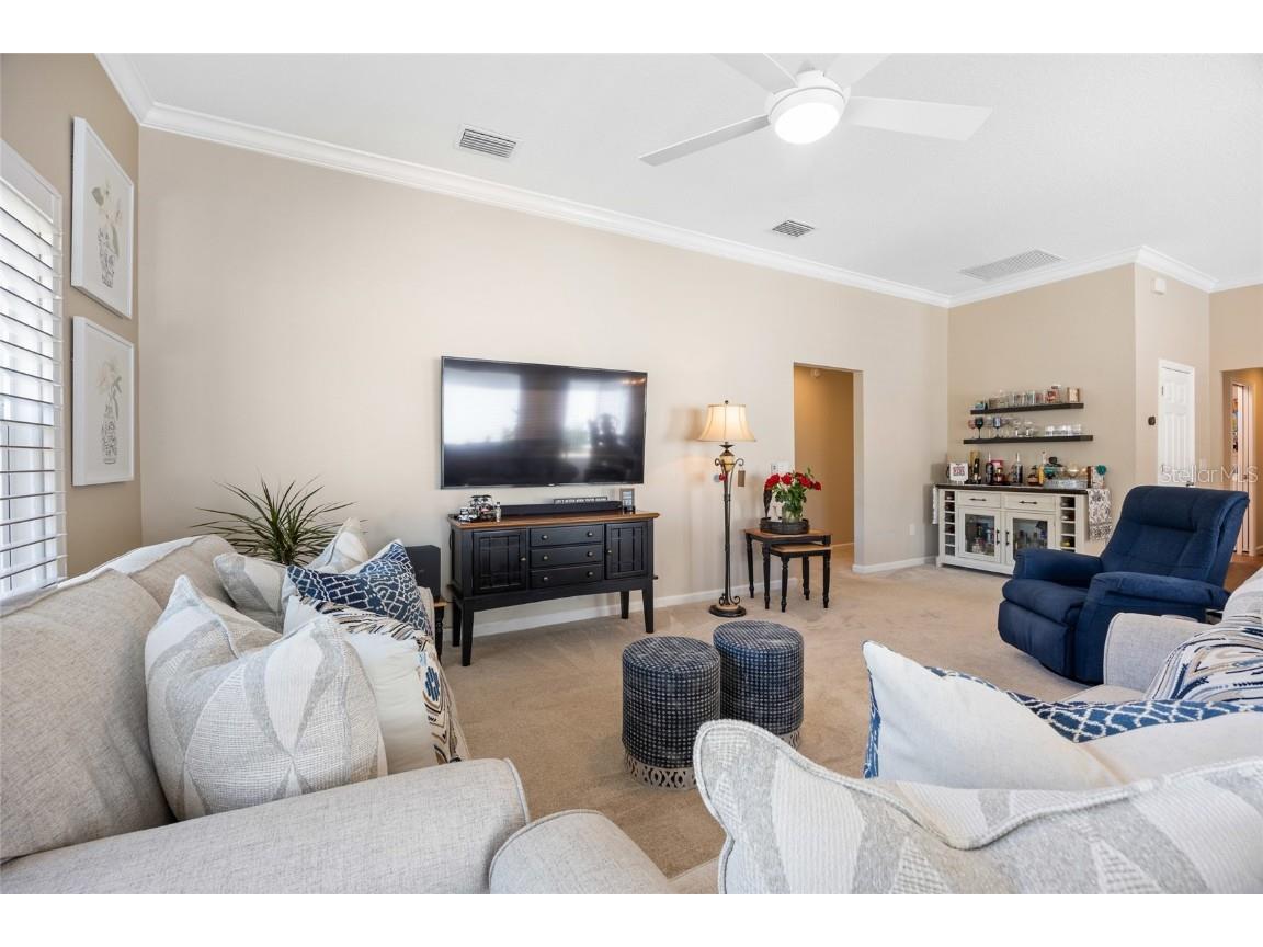 2467 Rogers Road The Villages FL 32163 G5102094 image8