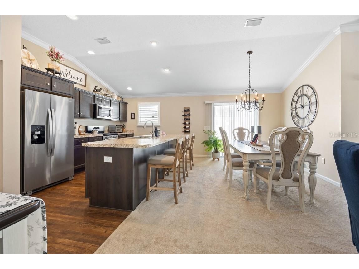 2467 Rogers Road The Villages FL 32163 G5102094 image9