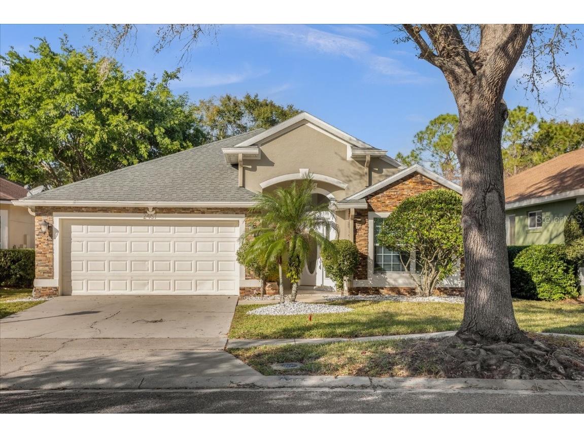 2467 Runyon Circle Orlando FL 32837 S5096727 image1