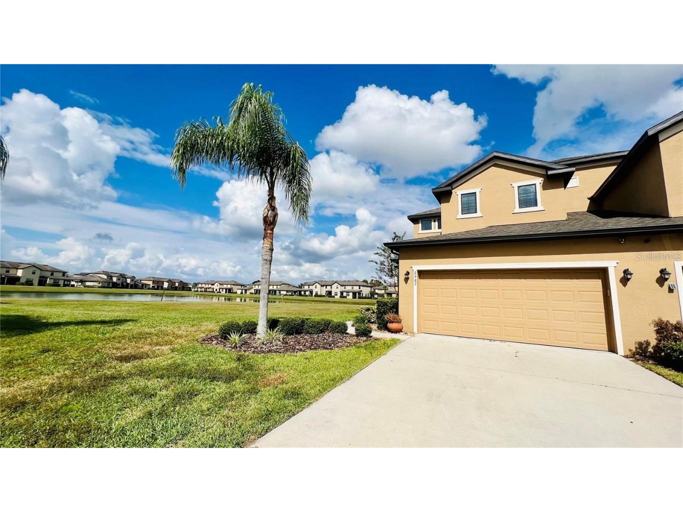 2467 Seven Oaks Drive Saint Cloud FL 34772 S5083759 image1