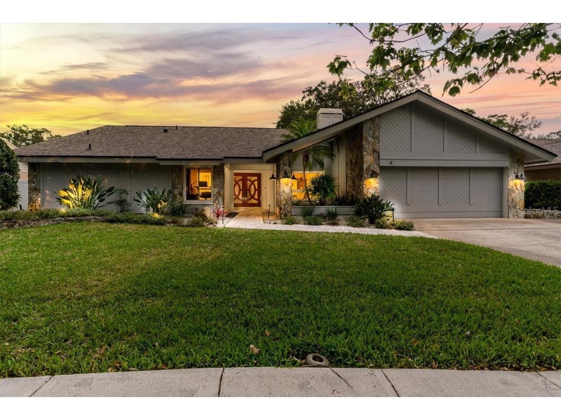 2467 Stag Run Boulevard Clearwater FL 33765 U8192734 image1